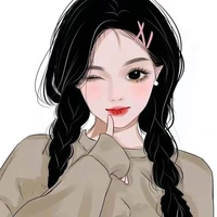 เพื่อน(น.อ)
