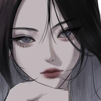 Kazumi (blood Spider)