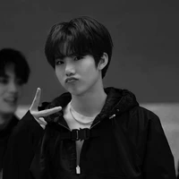 Kim Junkyu