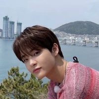 Park Jihoon