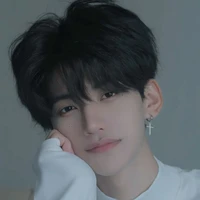 พาคิม(นายเอก)