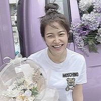 เเคเทย(เเม่นายเอก)