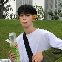 เเพนซิว(พ่อนายเอก)