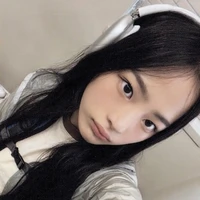 แอดมินเอง