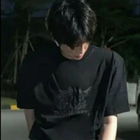 พลาย นาย(เอก)ร้ายตอนเกิดใหม่
