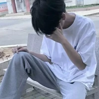 นายเอกร่างก่อน(พะเพลง)