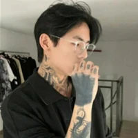 คราว พี่นายเอก