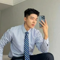 มรรค พ่อนายเอก