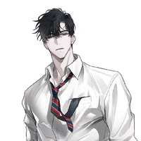 เจม
