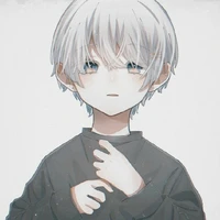 คิม