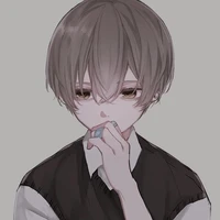 คิน