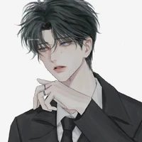 คาม