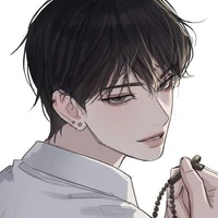 โจ