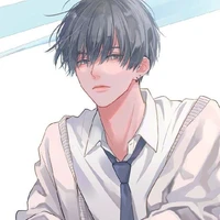วาย