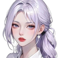 นาวี