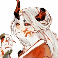 มิชิโกะ