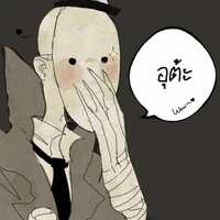 แจ็ค