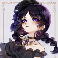 ผู้แต่ง