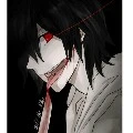 Jeff the killer