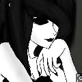 Jane the killer