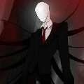 Slenderman