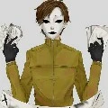 Masky