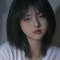 ฟูจิ(น.อ)