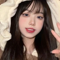 ยูกิ