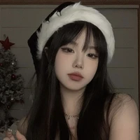 ไอมิ