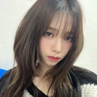 อาซึ