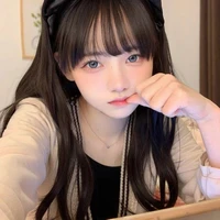 ฮิเมะ