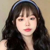 มอมิ