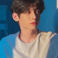 โมมิ