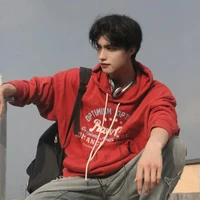 โย