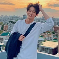 ชินชิน