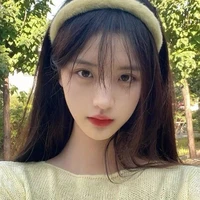อามิน