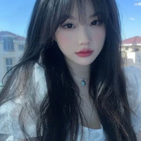 แอนนี่