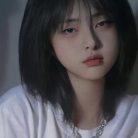 ฟูจิ(น.อ)