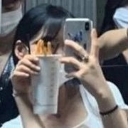ตัวประกอบ