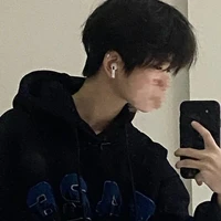 เจม(เพื่อนพอ.)