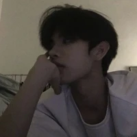 ยู(เพื่อนนอ.)