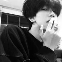 เจ