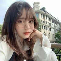 โบมีน(เพื่อนนางเอก)