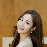 ลิลิน(แม่นางเอก)