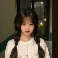 ซิน(นอ.ตอนอายุ16)