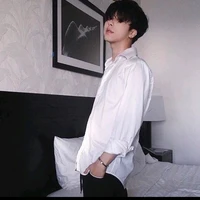 โซ(เพื่อนพระเอก)