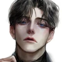 อาบิส+(พ.อ)🤡🌦