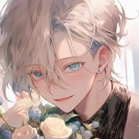 อาร์รอน+เมีย(น.อ)😃🌹