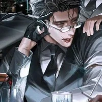 ฟาโรห์+(พ.อ)🥵😈