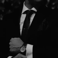 คนปริศนา???